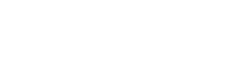 西南铜铝金属材料（深圳）有限公司